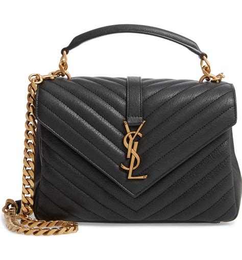 ysl pouch bag sale|YSL pouch nordstrom.